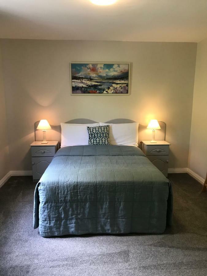 San Antonio Guesthouse Kilkenny Esterno foto